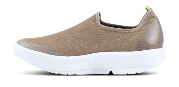 5072TAUPE_shot4.jpg