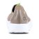 5072TAUPE_shot5.jpg