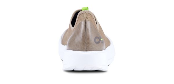 5072TAUPE_shot5.jpg