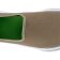 5072TAUPE_shot6.jpg