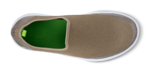 5072TAUPE_shot6.jpg