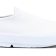 5072WHITE-shot1.jpg