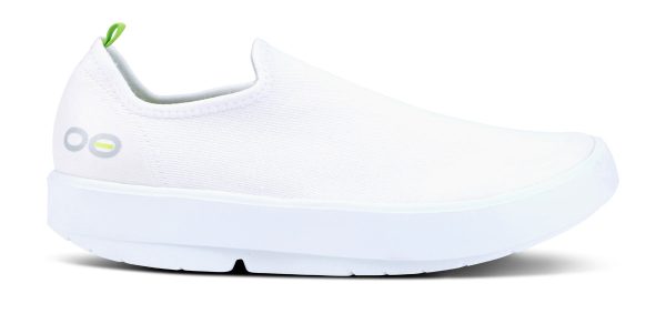 5072WHITE-shot1.jpg