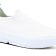 5072WHITE-shot2.jpg