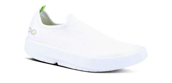 5072WHITE-shot2.jpg