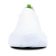 5072WHITE-shot3.jpg