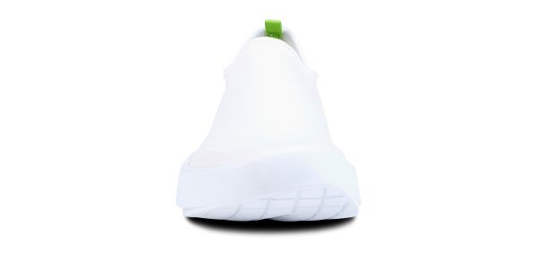 5072WHITE-shot3.jpg