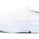 5072WHITE-shot4.jpg