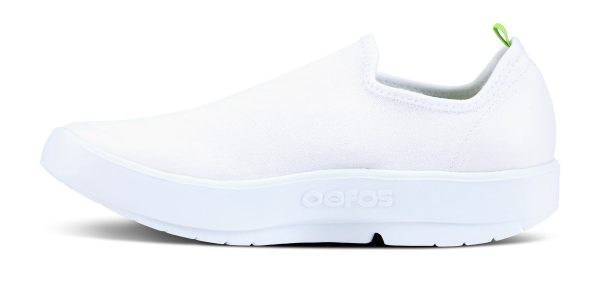 5072WHITE-shot4.jpg