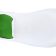 5072WHITE-shot6.jpg