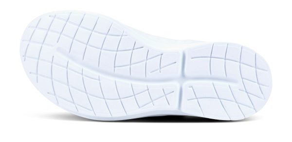 5072WHITE-shot7.jpg