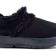 5074BLACK_shot1-1.jpg