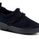 5074BLACK_shot2-1.jpg