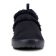 5074BLACK_shot3-1.jpg