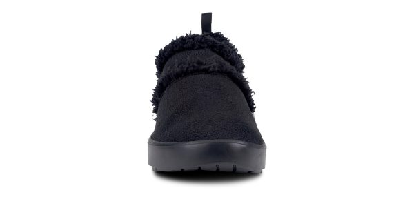 5074BLACK_shot3.jpg