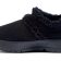5074BLACK_shot4-1.jpg