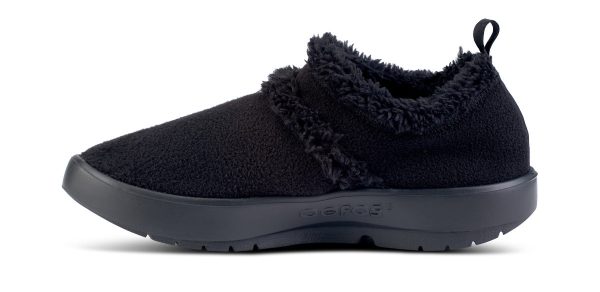 5074BLACK_shot4.jpg