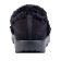 5074BLACK_shot5.jpg