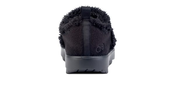 5074BLACK_shot5.jpg
