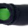 5074BLACK_shot6-1.jpg