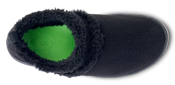 5074BLACK_shot6.jpg