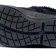 5074BLACK_shot7-1.jpg