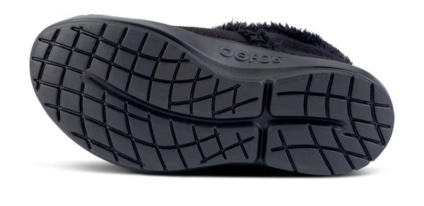 5074BLACK_shot7.jpg