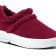 5074CABERNET_shot2_1.jpg