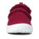 5074CABERNET_shot3_1-1.jpg