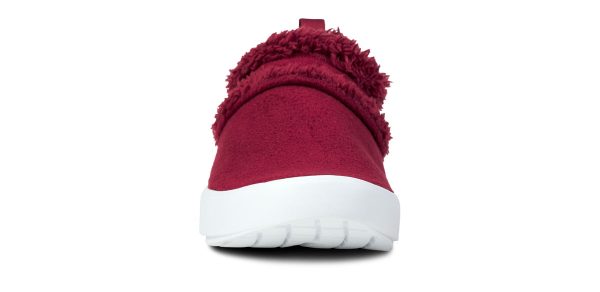 5074CABERNET_shot3_1.jpg