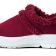 5074CABERNET_shot4_1.jpg