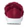 5074CABERNET_shot5_1.jpg