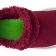 5074CABERNET_shot6_1.jpg