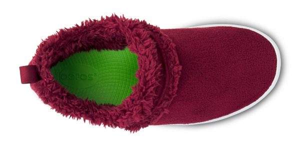 5074CABERNET_shot6_1.jpg