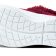 5074CABERNET_shot7.jpg