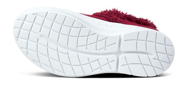 5074CABERNET_shot7.jpg