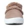 5074CHOC_shot3-1.jpg