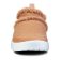 5074WHTCHEST_shot3-1.jpg