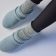 5074_mist-1.jpg