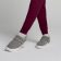5074_slate_quickview-1.jpg