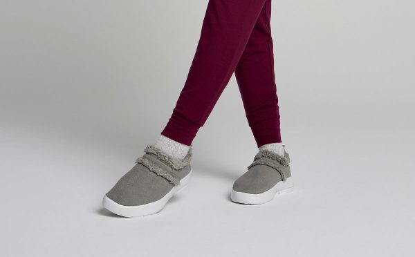 5074_slate_quickview-1.jpg