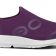 5075AMETHYST_shot1_1-1.jpg