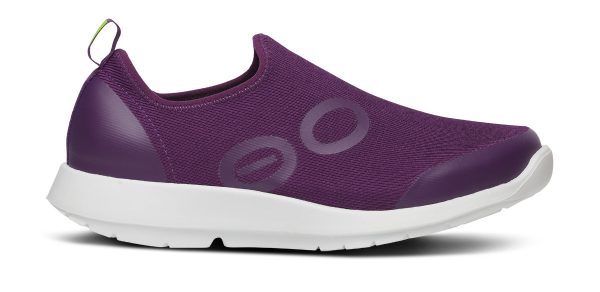 5075AMETHYST_shot1_1-1.jpg
