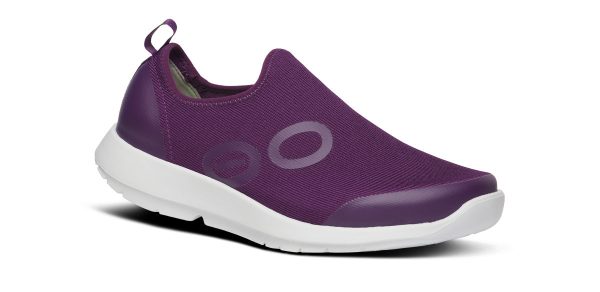 5075AMETHYST_shot2_1-1.jpg