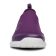 5075AMETHYST_shot3-1.jpg