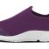 5075AMETHYST_shot4-1.jpg