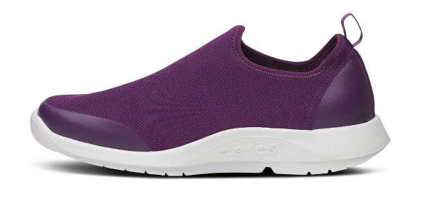 5075AMETHYST_shot4-1.jpg