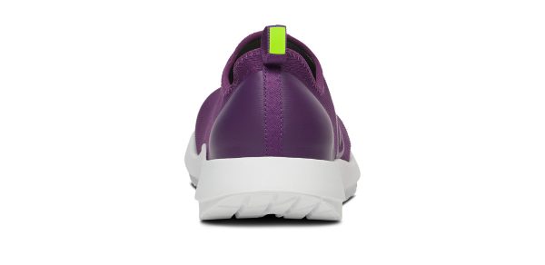 5075AMETHYST_shot5-1.jpg