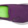 5075AMETHYST_shot6-1.jpg