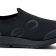 5075BLACK_shot1.jpg